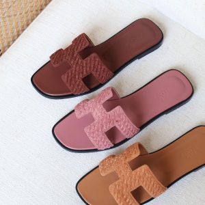LADIES SHOES