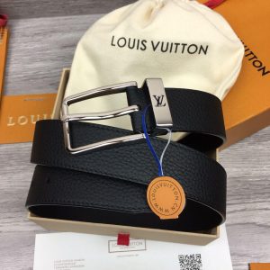 MEN BELT