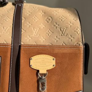 LADIES BAGS