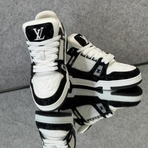 MEN SHOES