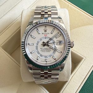 MEN WATCHES