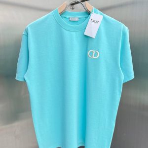 MEN CLOTHES