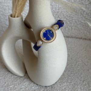 LADIES WATCHES