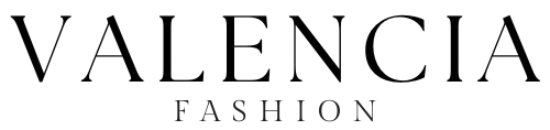 Valencia Fashions