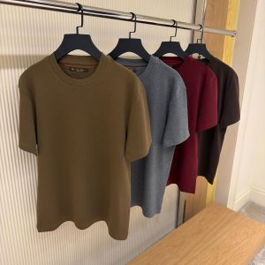 Loro Piana T-shirt