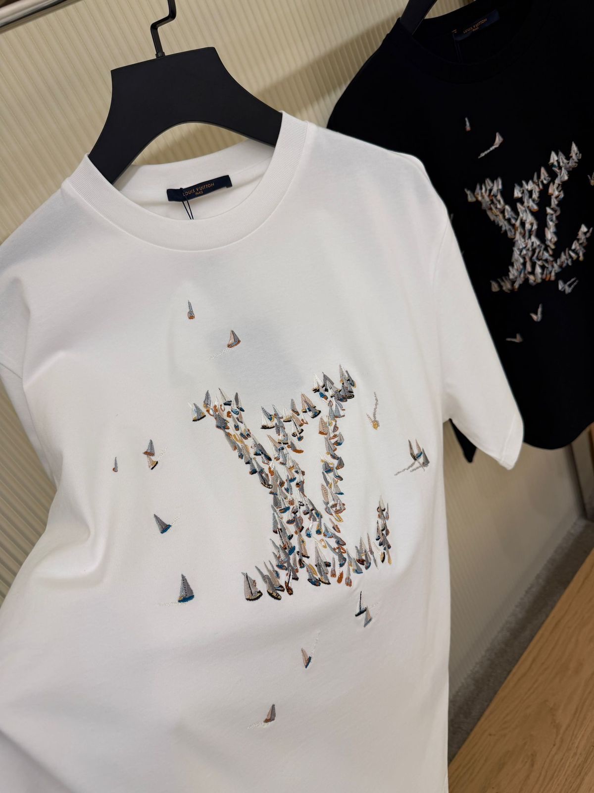 Louis Vuitton T-shirt