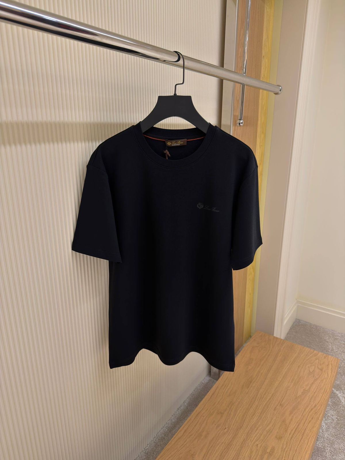 Loro Piana T-shirt - Image 5