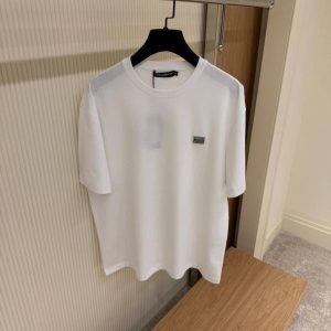 Dolce&Gabbana T-shirt