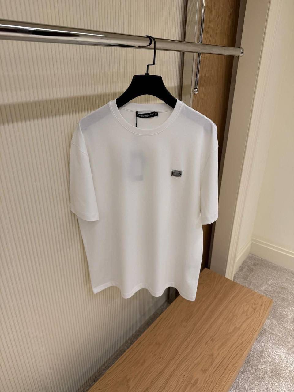 Dolce&Gabbana T-shirt