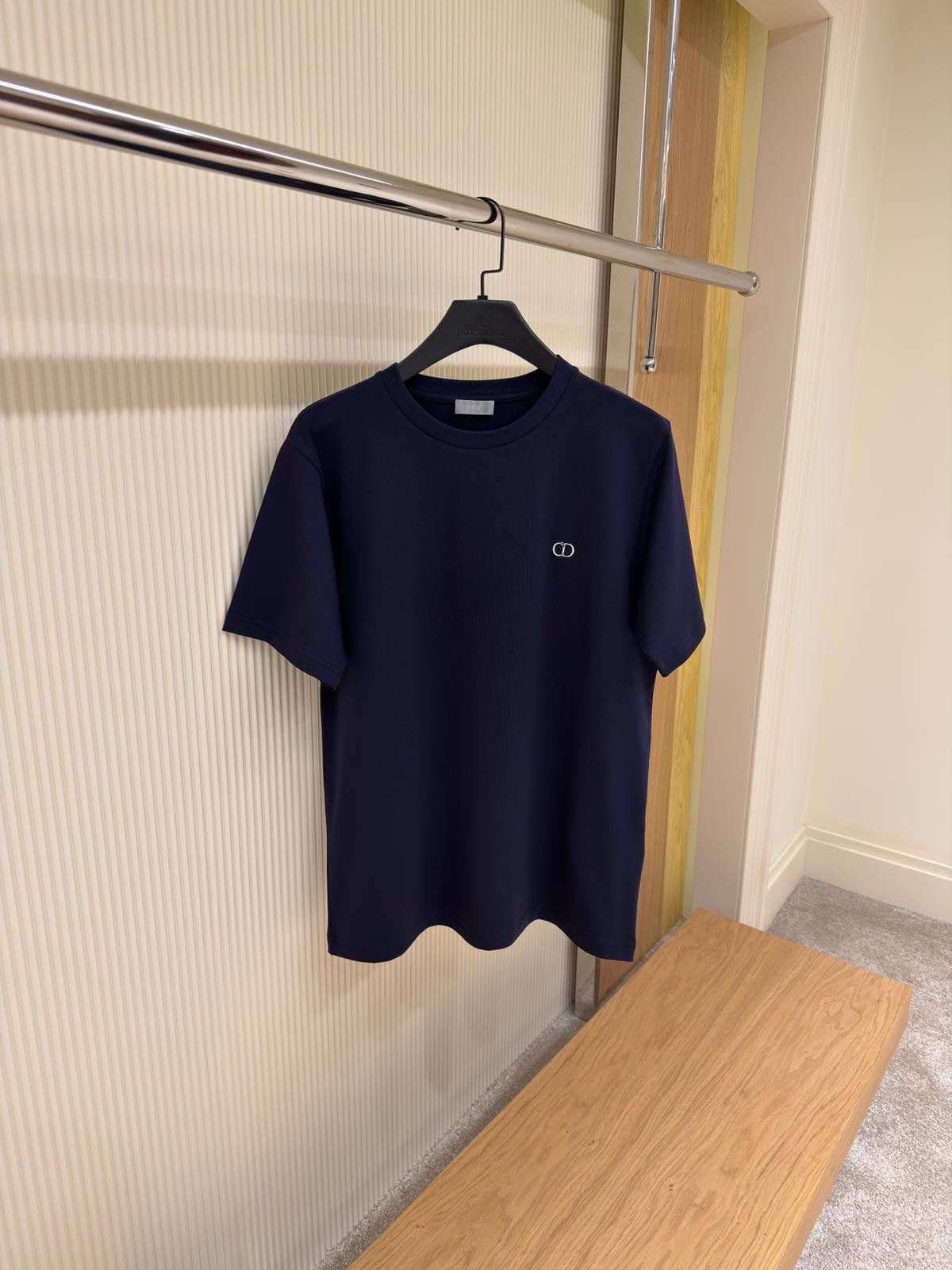 Dior T-shirt - Image 2