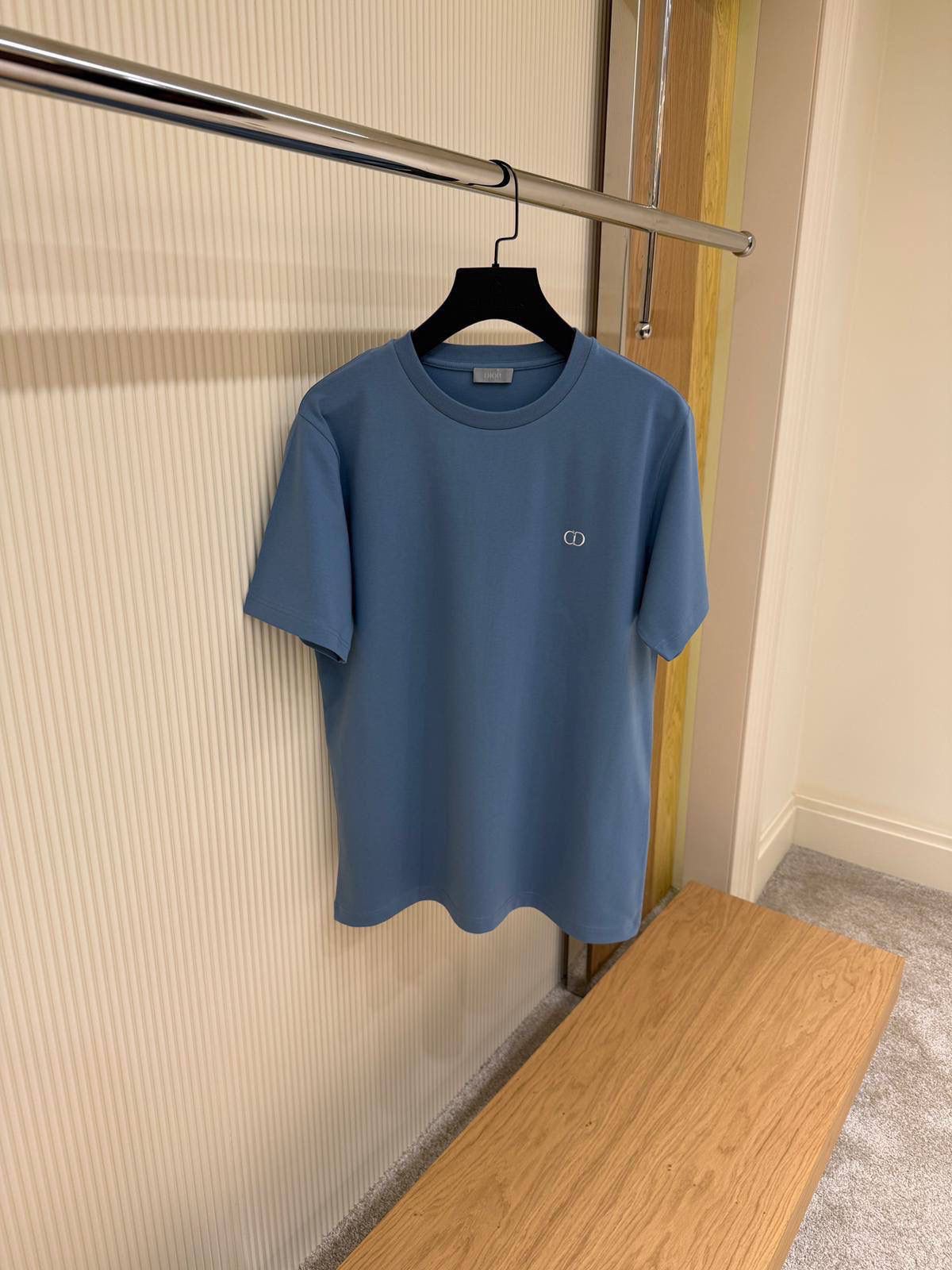 Dior T-shirt - Image 3