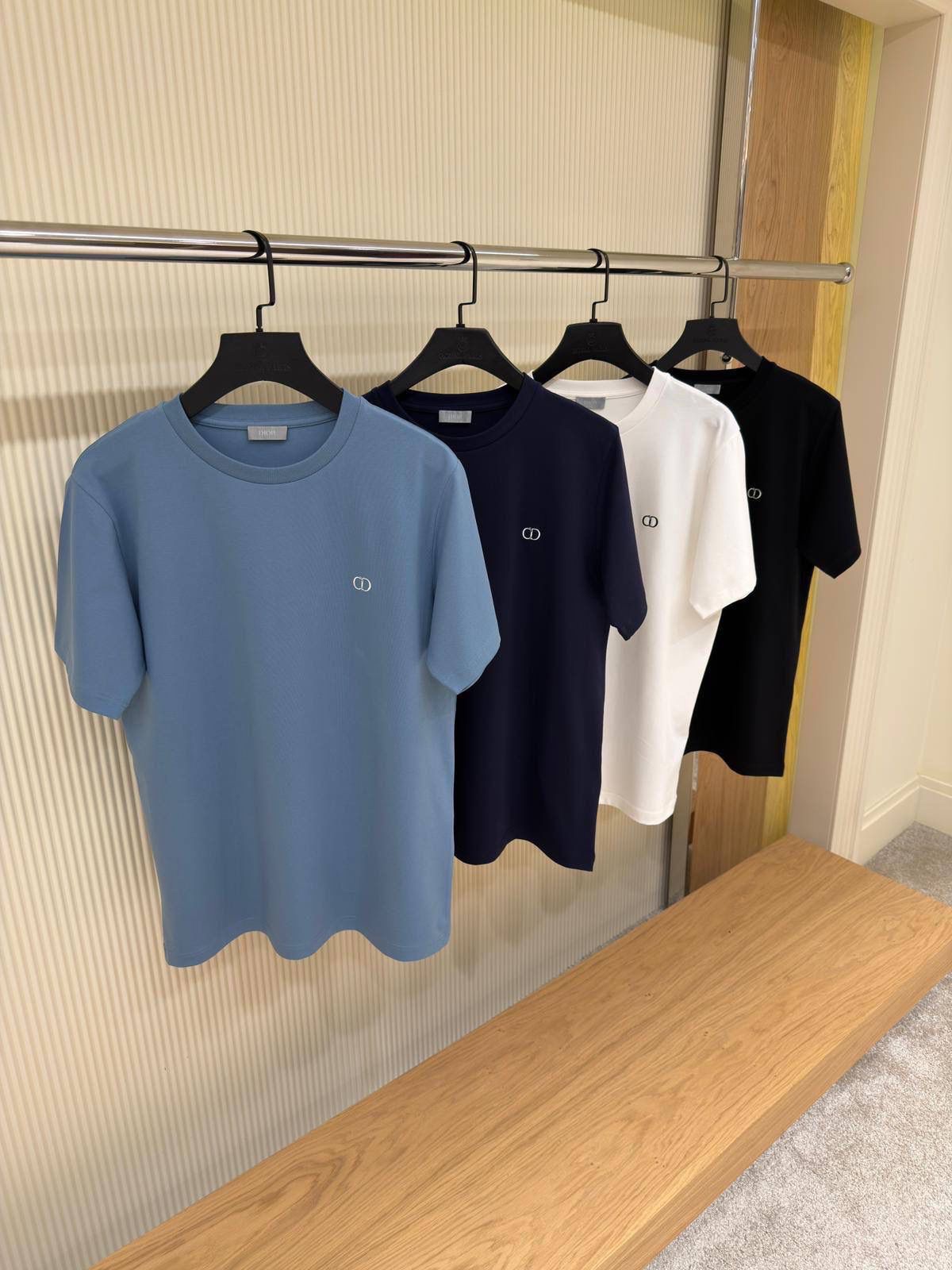 Prada T-shirt