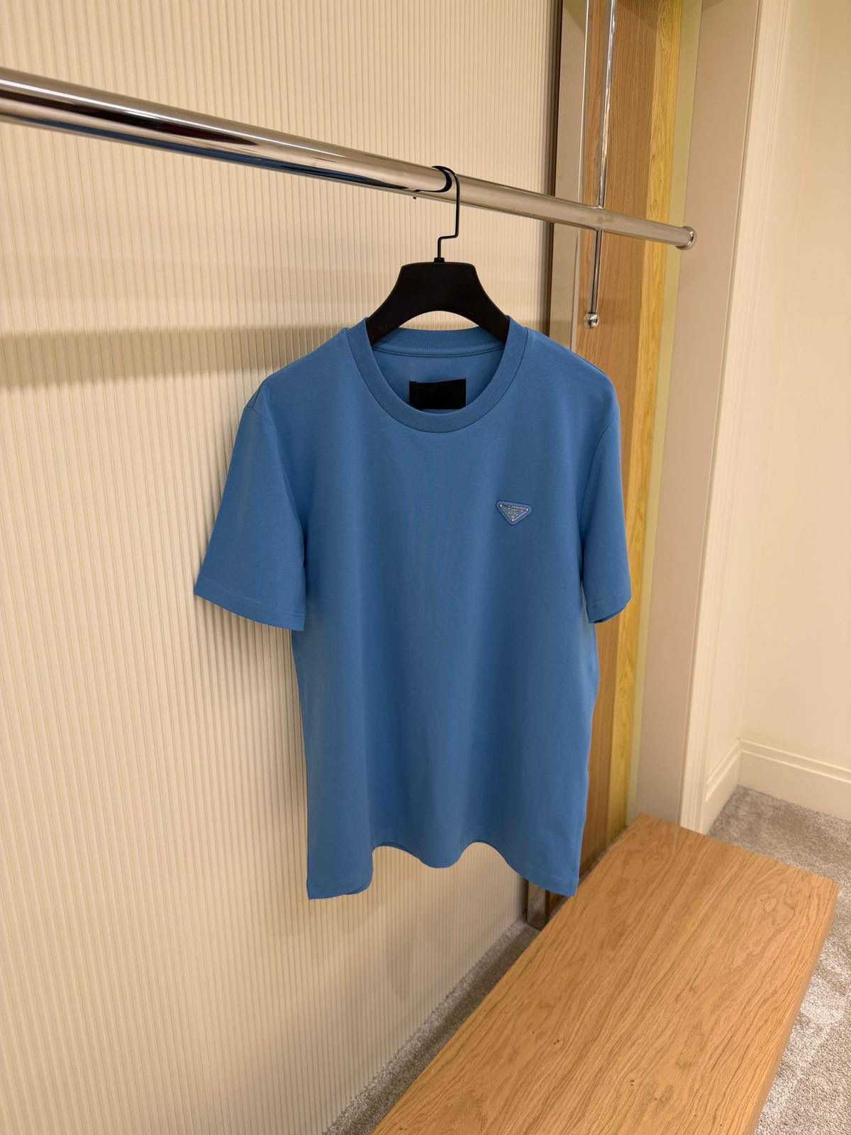 Prada T-shirt - Image 2