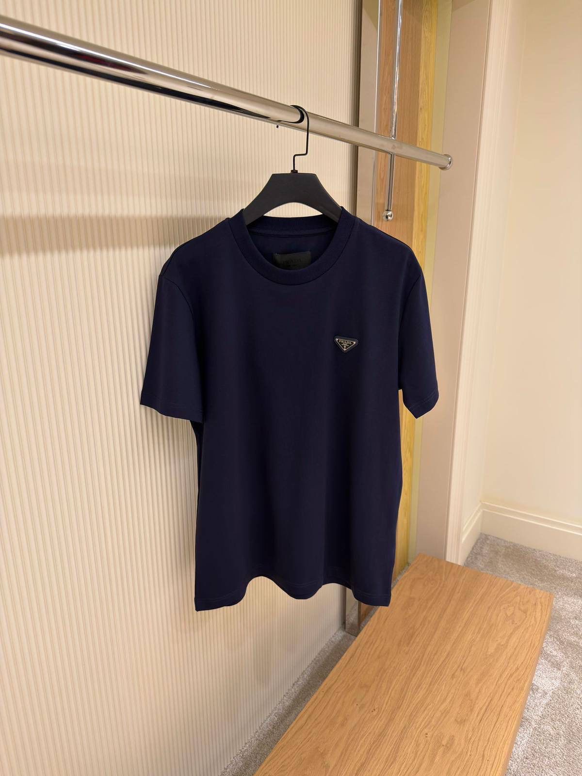 Prada T-shirt - Image 3