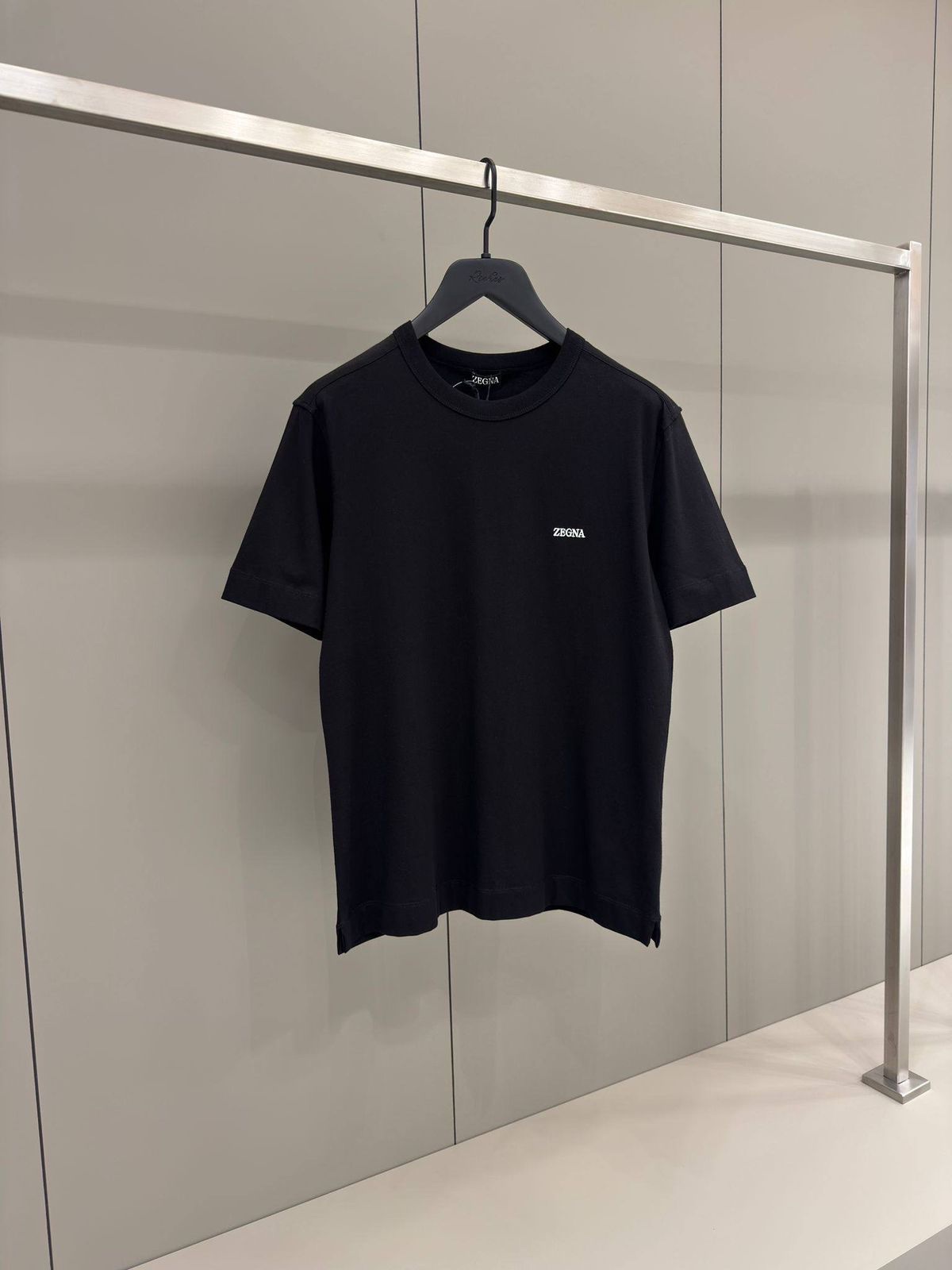 Zegna T-shirt - Image 3