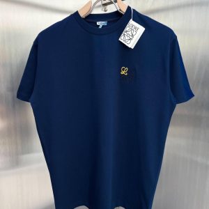Loewe T-shirt