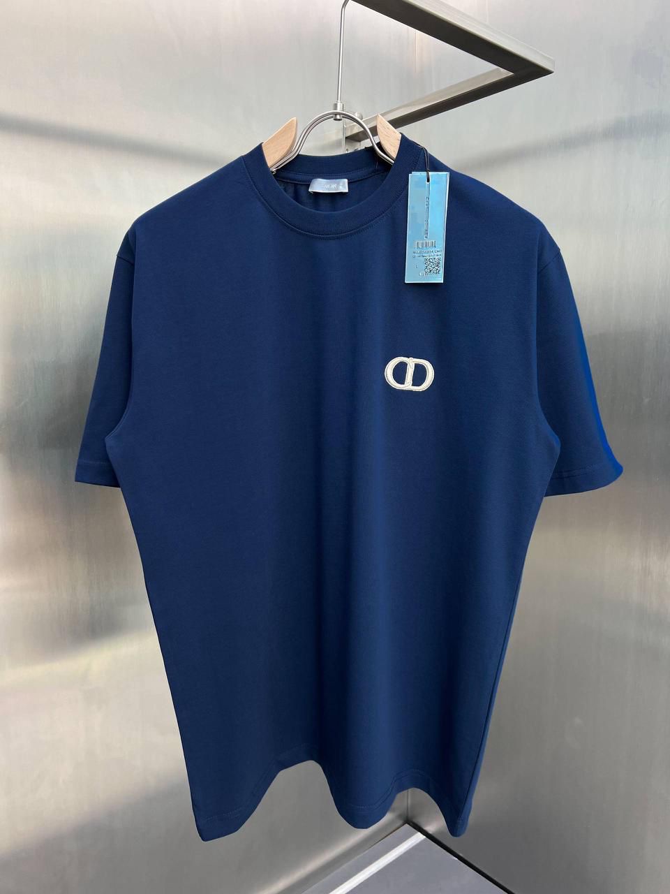 Dior T-shirt