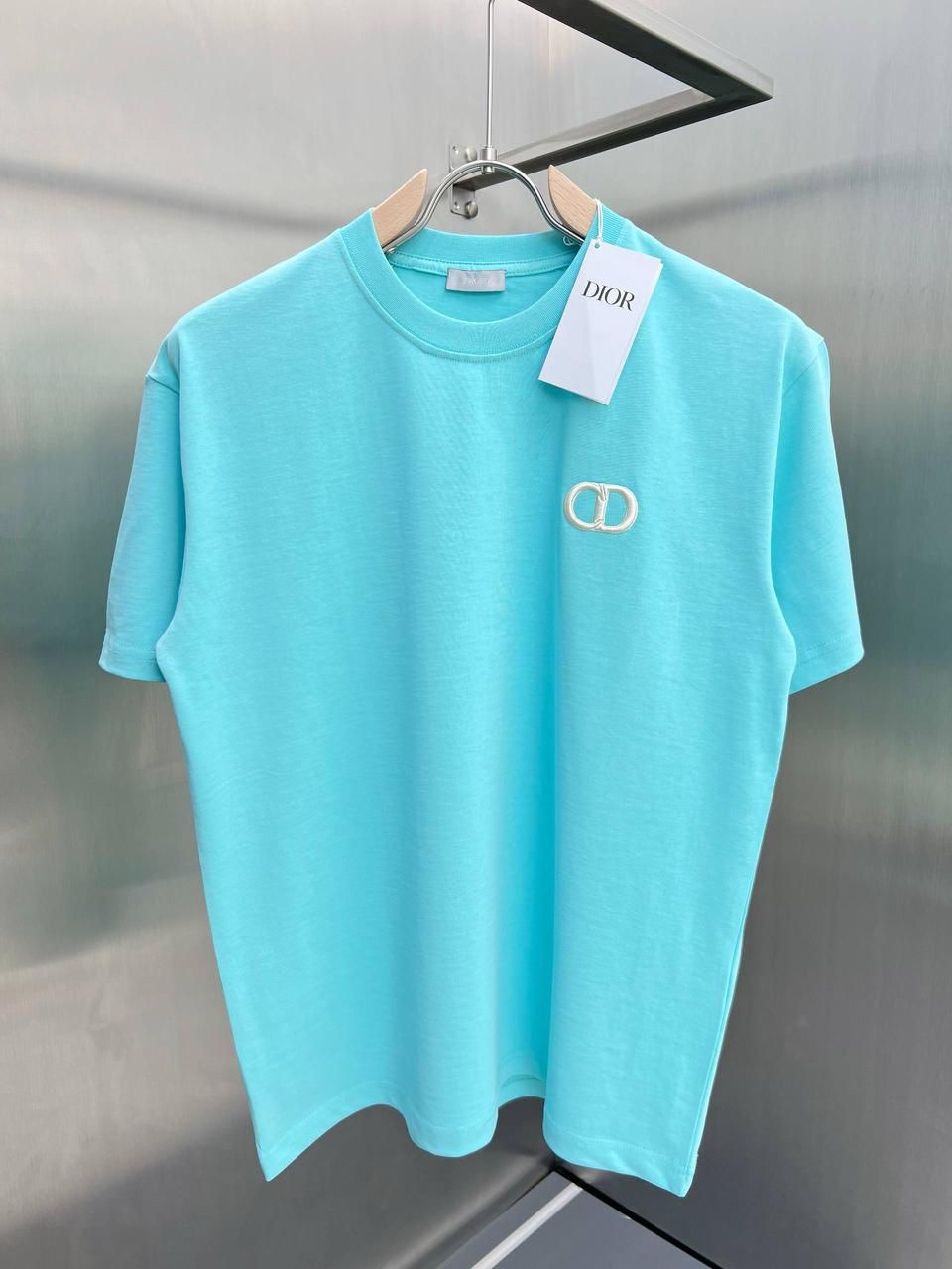 Dior T-shirt - Image 2