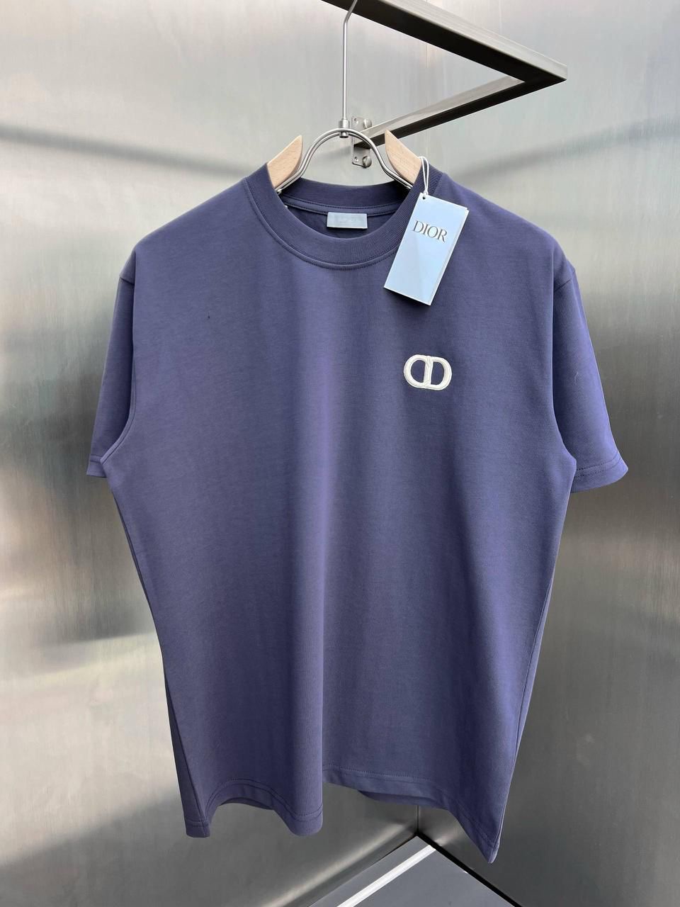 Dior T-shirt - Image 3