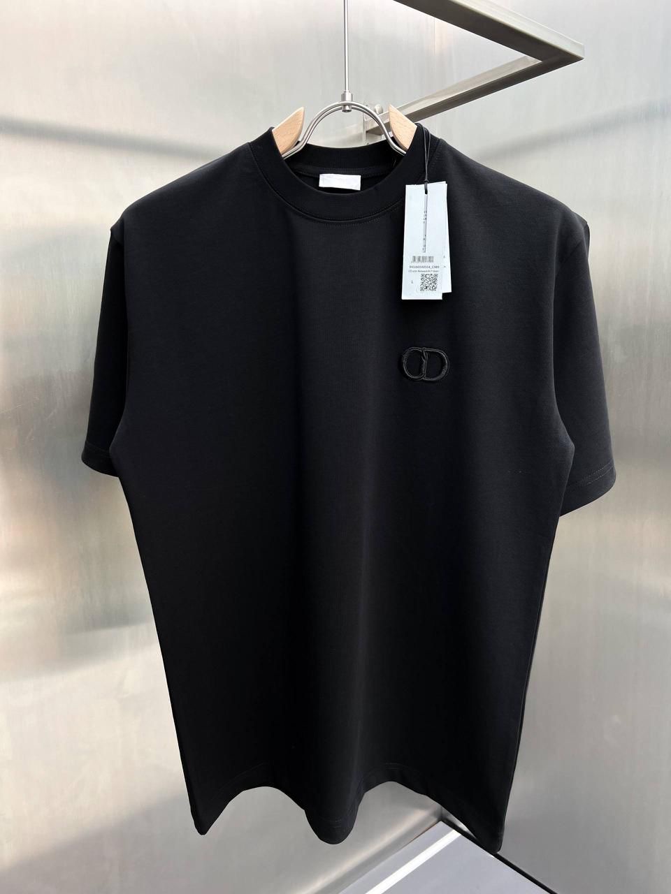 Dior T-shirt - Image 5