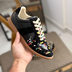 Maison Margiela Replica Sneakers