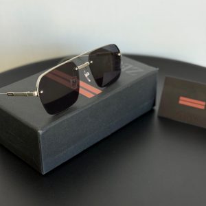 MEN SUNGLASSES