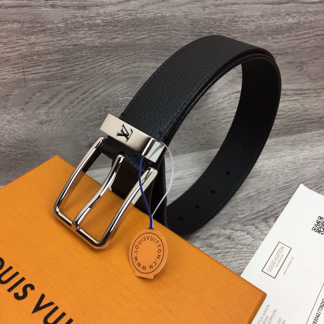 Men Belt
