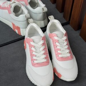 Hermès Bouncing Sneakers For Women