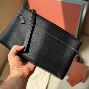 MEN BAGS