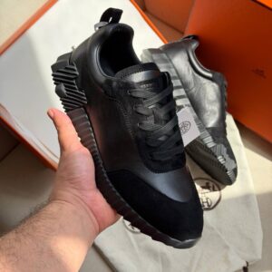 Hermès Bouncing Sneakers For Men