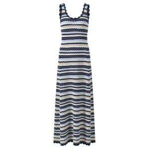 Ramy Brook Livia Maxi Dress