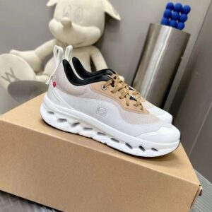 Loewe x On Running Cloudtilt 2.0 Sneakers