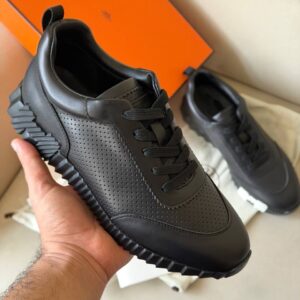 Hermès Bouncing Sneakers For Men