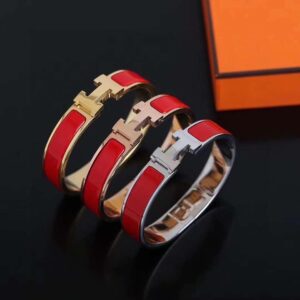 Hermes Bangles For Ladies