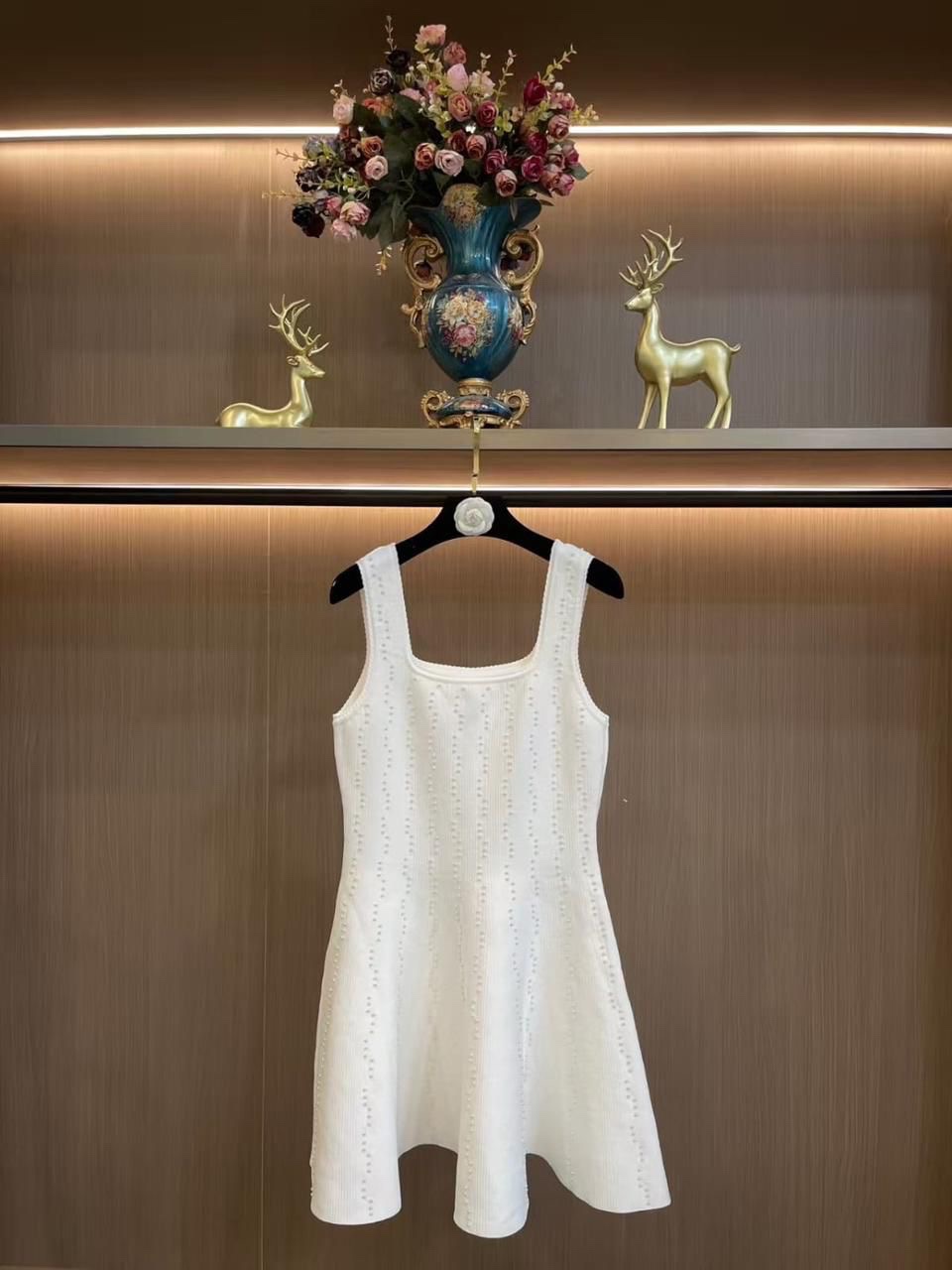 Maje Russellier Dress - Image 2