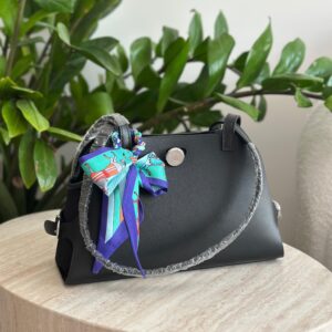 Hermès Tablier Sellier Bag