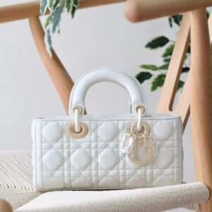 Dior Lady D-Joy Bag