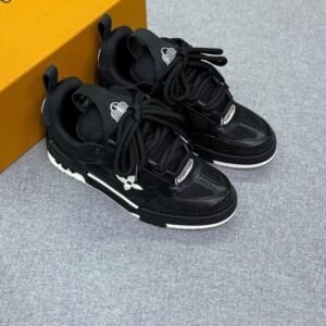 Louis Vuitton LV Skate Sneakers