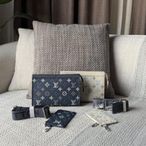 Louis Vuitton Collection