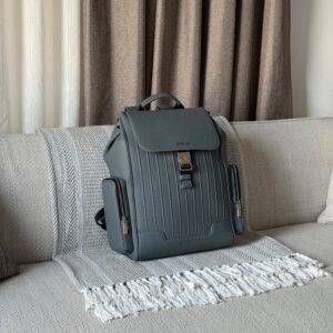 RIMOWA Never Still Flap Backpack