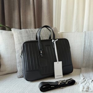 RIMOWA Never Still Briefcase