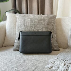 Louis Vuitton Pochette Voyage Souple