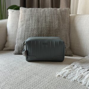 Rimowa Never Still Toiletry Bag