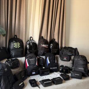 Balenciaga Bags, New Collection