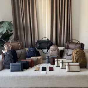 Men Bags New Collection