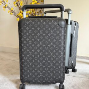 Louis Vuitton Suitcase Horizon 55