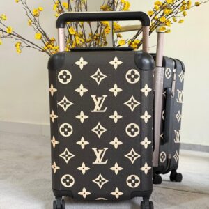Louis Vuitton Horizon 55 Suitcase