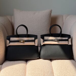 Hermès Birkin 25