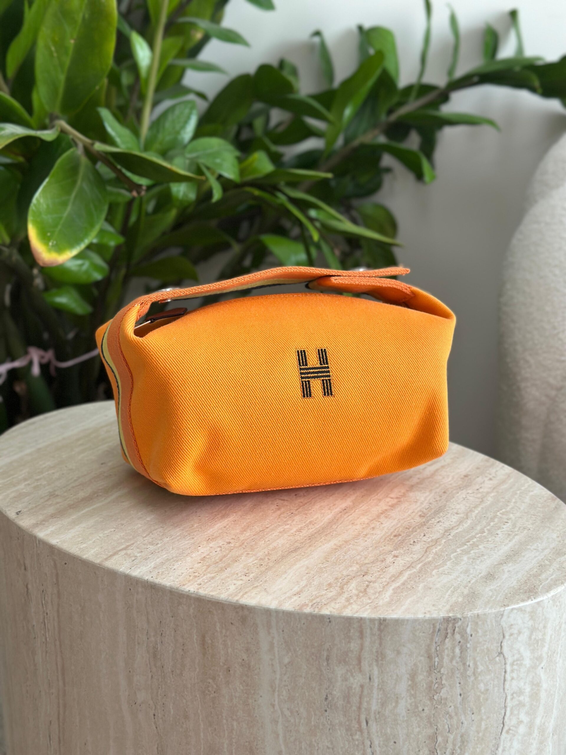 Hermès Bride-a-Brac Case - Image 6