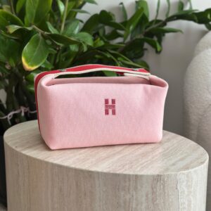 Hermès Bride-a-Brac Case